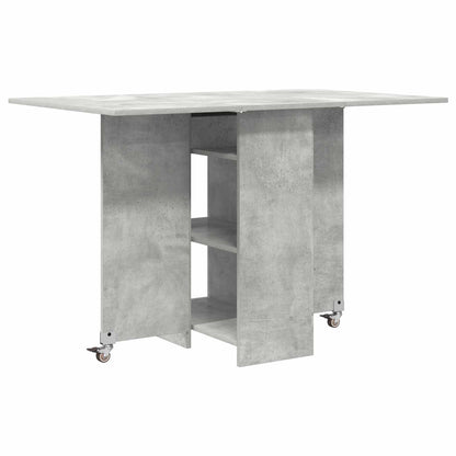 Tavolo da Pranzo 115 x 70 x 75 cm Legno ingegnerizzato | homemem39