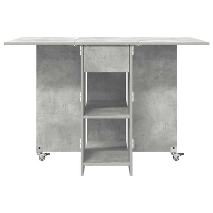 Tavolo da Pranzo 115 x 70 x 75 cm Legno ingegnerizzato | homemem39