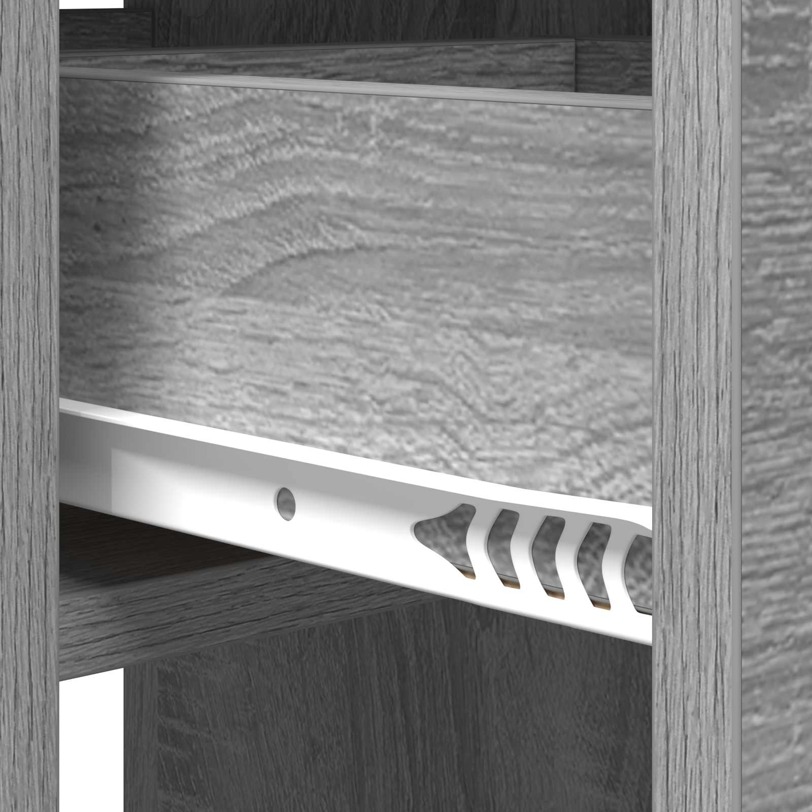 Tavolo da Pranzo 115 x 70 x 75 cm Legno ingegnerizzato | homemem39