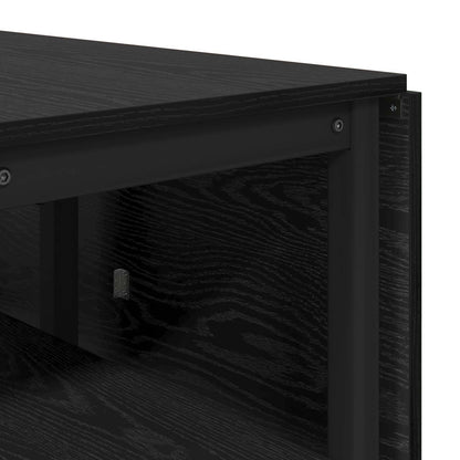 Tavolo da Pranzo 122 x 80 x 76,5 cm Legno ingegnerizzato | homemem39