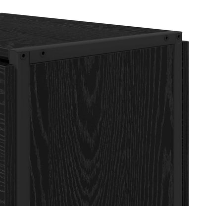 Tavolo da Pranzo 144 x 60 x 75 cm Legno ingegnerizzato | homemem39