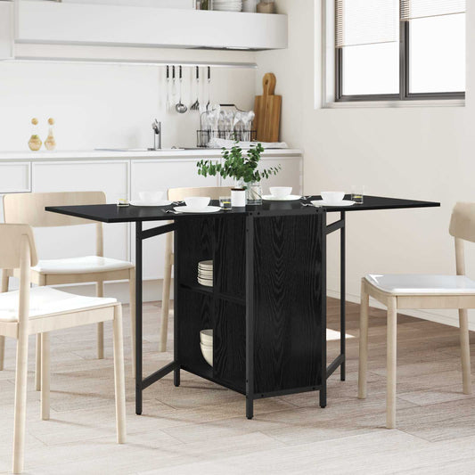 Tavolo da Pranzo 144 x 60 x 75 cm Legno ingegnerizzato