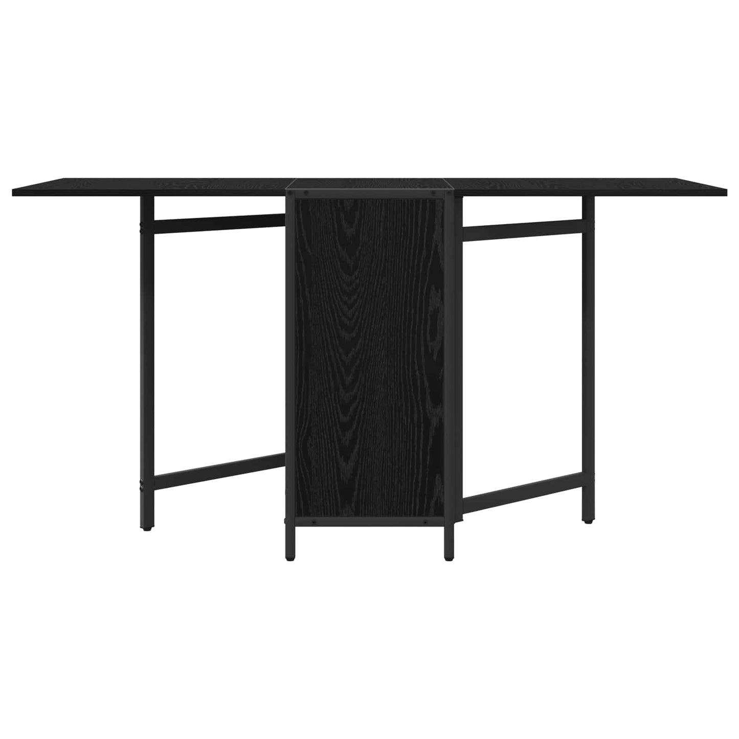 Tavolo da Pranzo 144 x 60 x 75 cm Legno ingegnerizzato