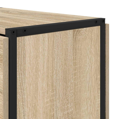 Tavolo da Pranzo 144 x 60 x 75 cm Legno ingegnerizzato | homemem39