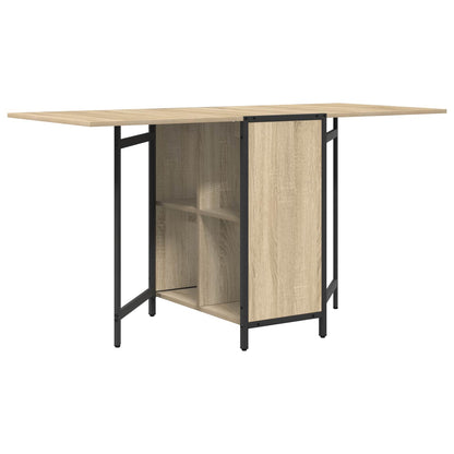 Tavolo da Pranzo 144 x 60 x 75 cm Legno ingegnerizzato