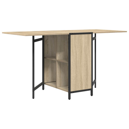 Tavolo da Pranzo 144 x 60 x 75 cm Legno ingegnerizzato | homemem39