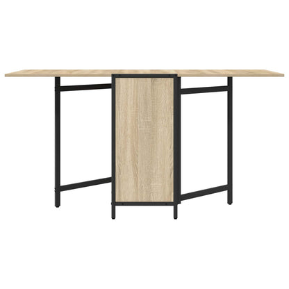 Tavolo da Pranzo 144 x 60 x 75 cm Legno ingegnerizzato | homemem39