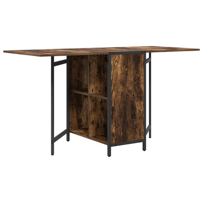 Tavolo da Pranzo 144 x 60 x 75 cm Legno ingegnerizzato | homemem39