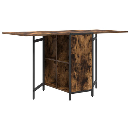 Tavolo da Pranzo 144 x 60 x 75 cm Legno ingegnerizzato | homemem39