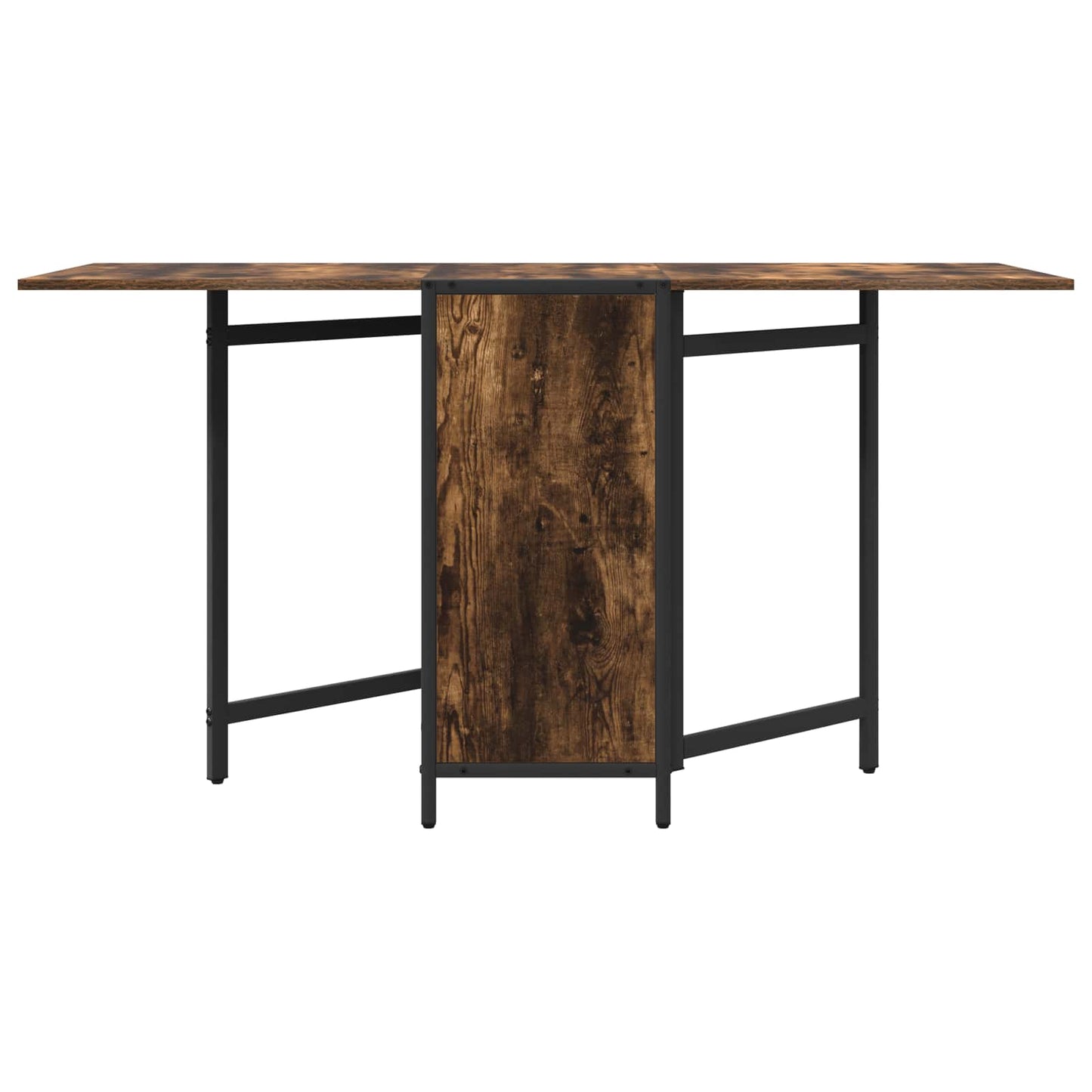Tavolo da Pranzo 144 x 60 x 75 cm Legno ingegnerizzato | homemem39