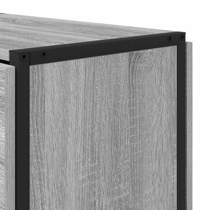 Tavolo da Pranzo 144 x 60 x 75 cm Legno ingegnerizzato | homemem39