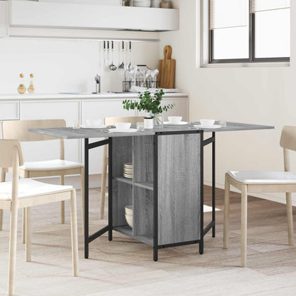 Tavolo da Pranzo 144 x 60 x 75 cm Legno ingegnerizzato | homemem39