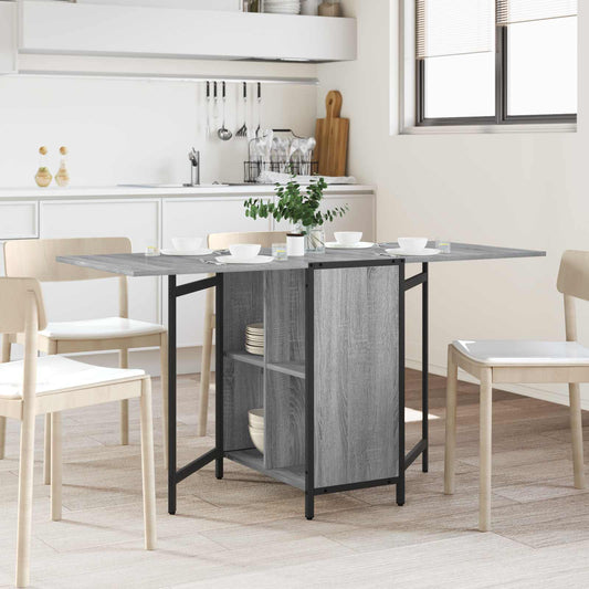 Tavolo da Pranzo 144 x 60 x 75 cm Legno ingegnerizzato