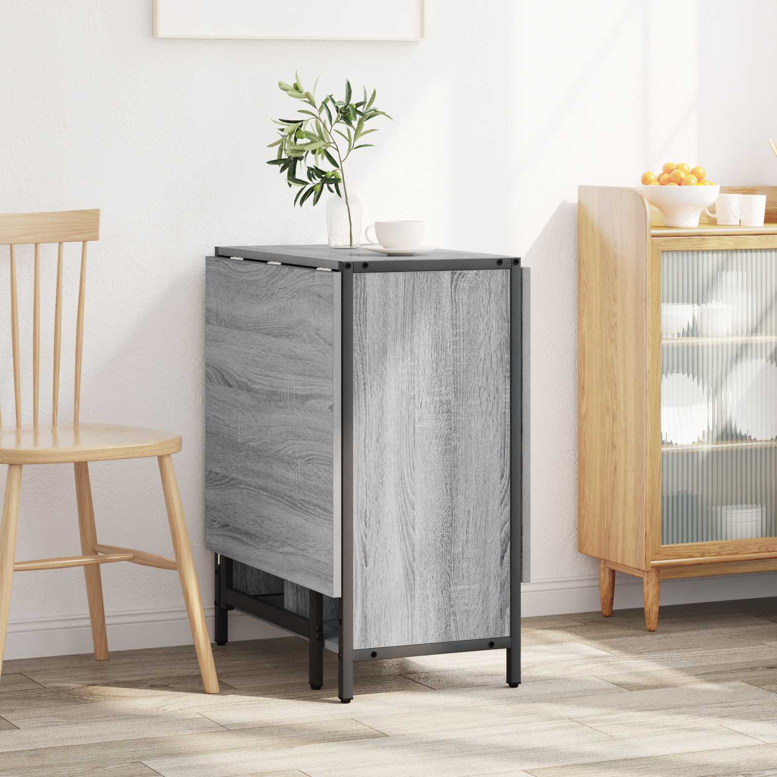 Tavolo da Pranzo 144 x 60 x 75 cm Legno ingegnerizzato | homemem39