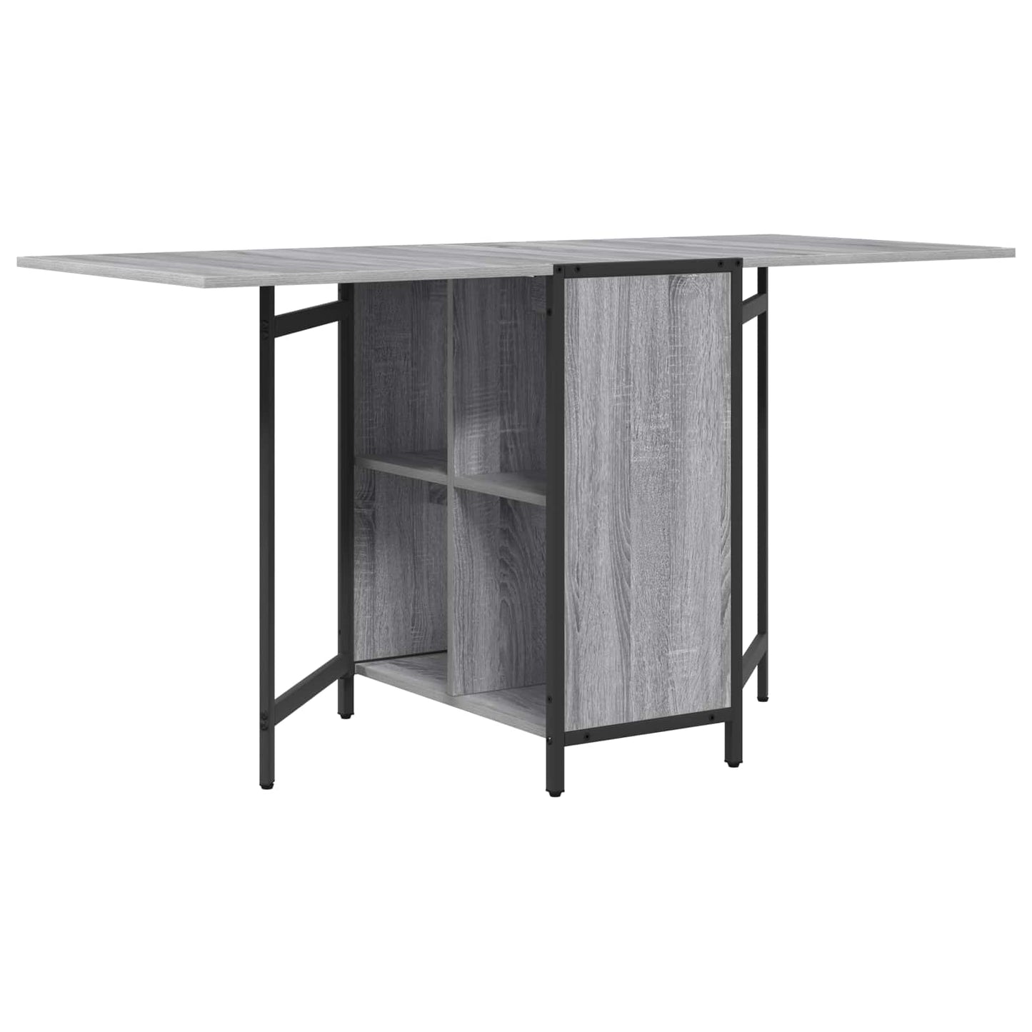 Tavolo da Pranzo 144 x 60 x 75 cm Legno ingegnerizzato | homemem39