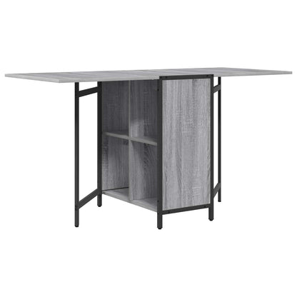 Tavolo da Pranzo 144 x 60 x 75 cm Legno ingegnerizzato | homemem39