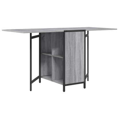 Tavolo da Pranzo 144 x 60 x 75 cm Legno ingegnerizzato | homemem39