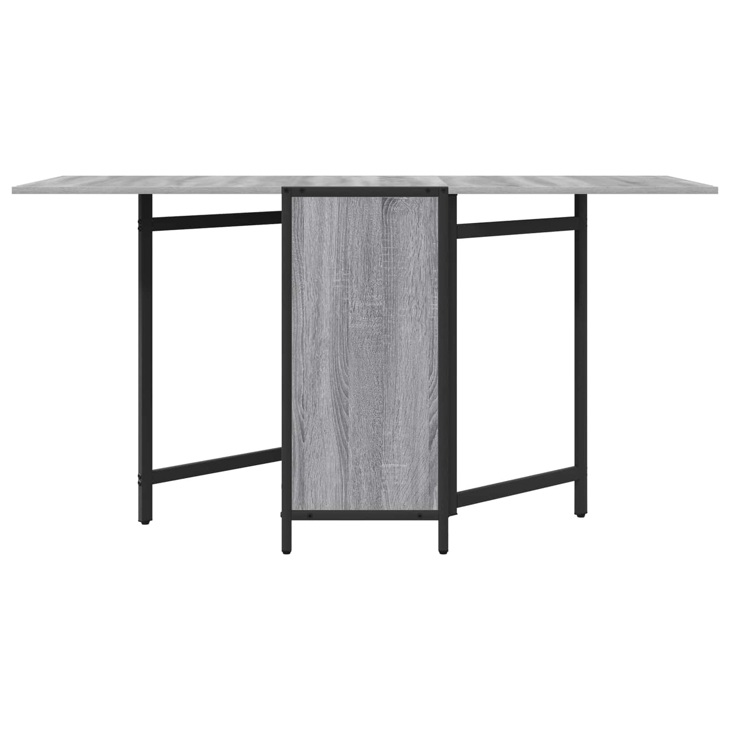 Tavolo da Pranzo 144 x 60 x 75 cm Legno ingegnerizzato | homemem39