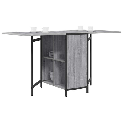 Tavolo da Pranzo 144 x 60 x 75 cm Legno ingegnerizzato | homemem39