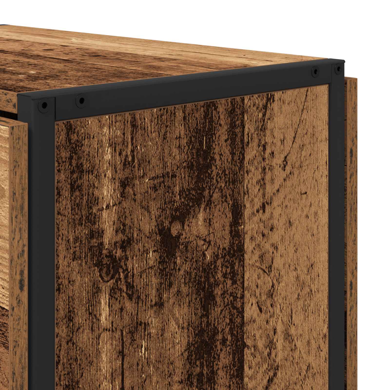 Tavolo da Pranzo 144 x 60 x 75 cm Legno ingegnerizzato | homemem39