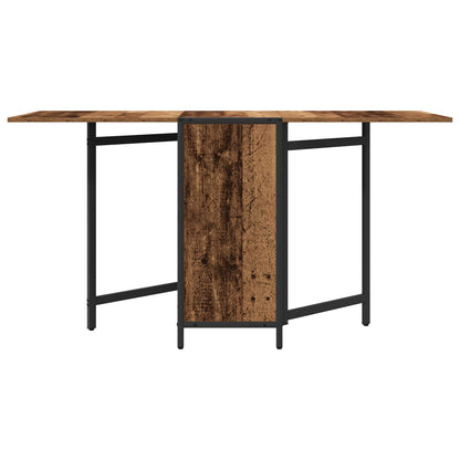 Tavolo da Pranzo 144 x 60 x 75 cm Legno ingegnerizzato | homemem39
