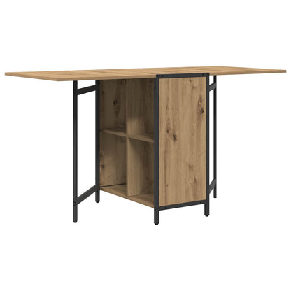 Tavolo da Pranzo 144 x 60 x 75 cm Legno ingegnerizzato