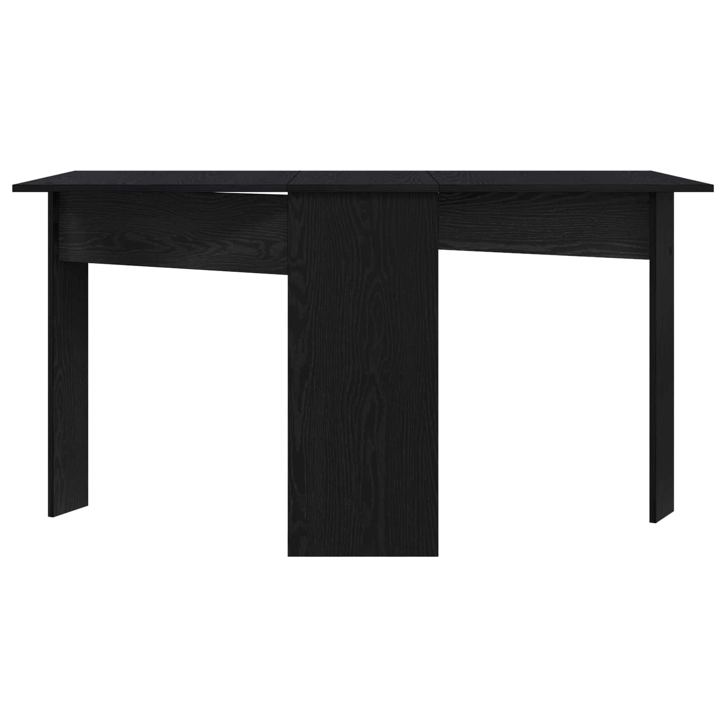 Tavolo da Pranzo 138 x 70 x 73,5 cm Legno ingegnerizzato