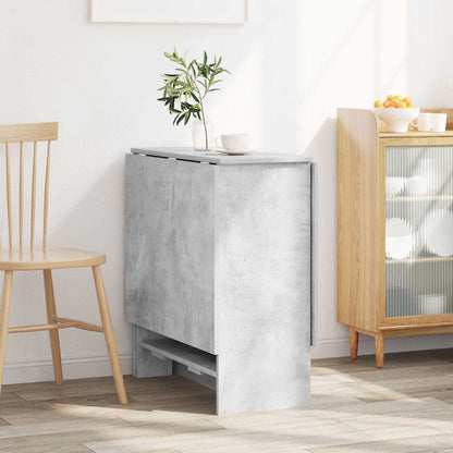 Tavolo da Pranzo 138 x 70 x 73,5 cm Legno ingegnerizzato