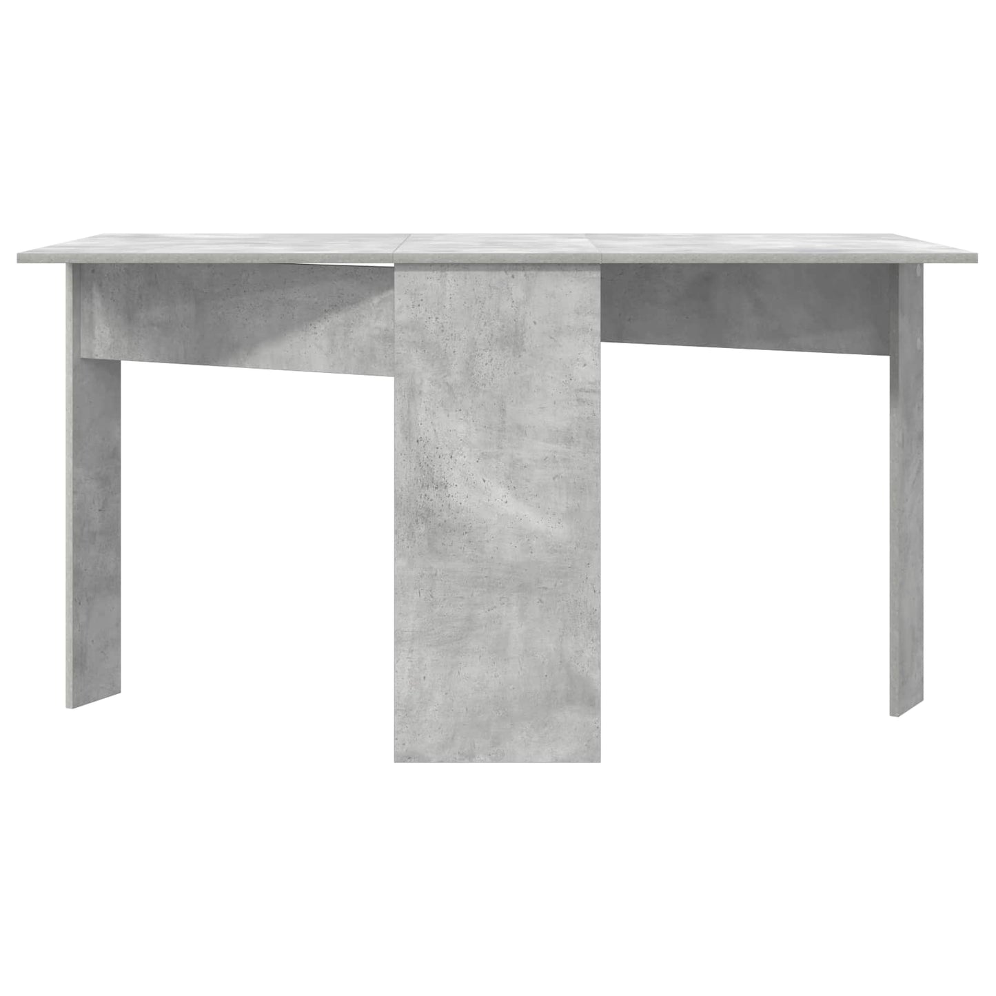 Tavolo da Pranzo 138 x 70 x 73,5 cm Legno ingegnerizzato | homemem39