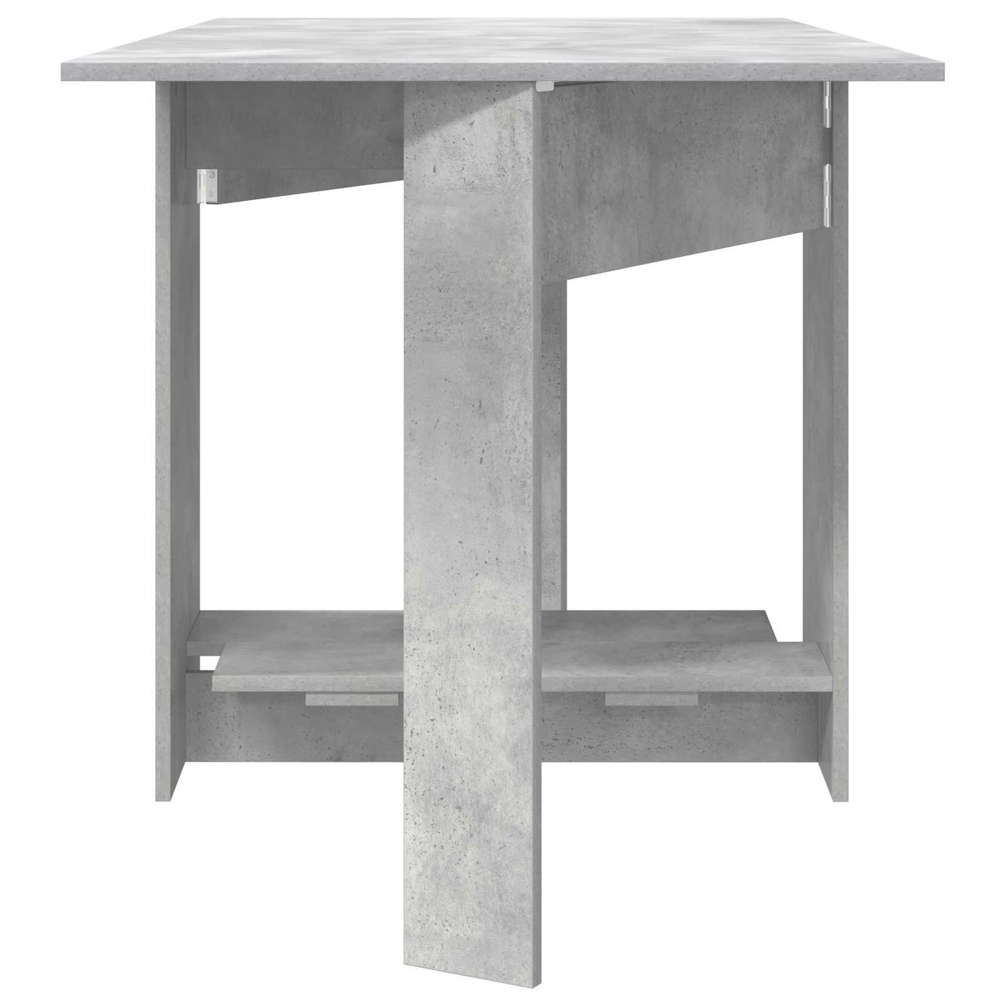 Tavolo da Pranzo 138 x 70 x 73,5 cm Legno ingegnerizzato | homemem39