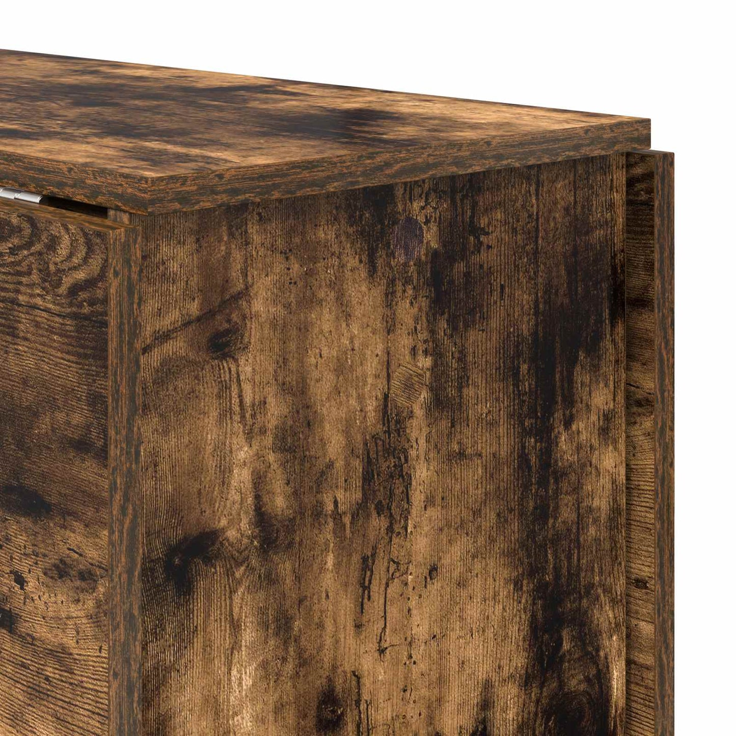 Tavolo da Pranzo 138 x 70 x 73,5 cm Legno ingegnerizzato | homemem39