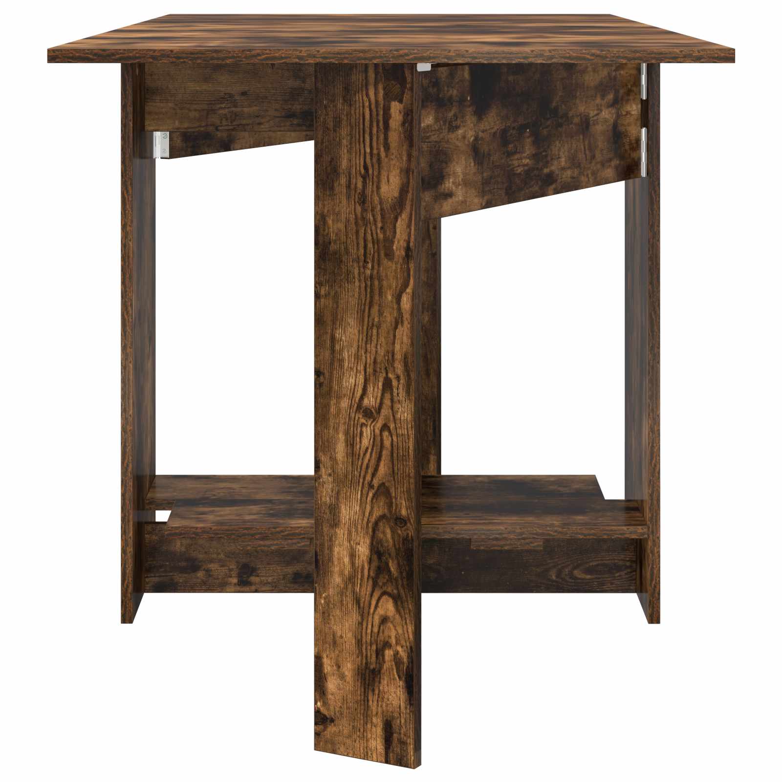 Tavolo da Pranzo 138 x 70 x 73,5 cm Legno ingegnerizzato | homemem39