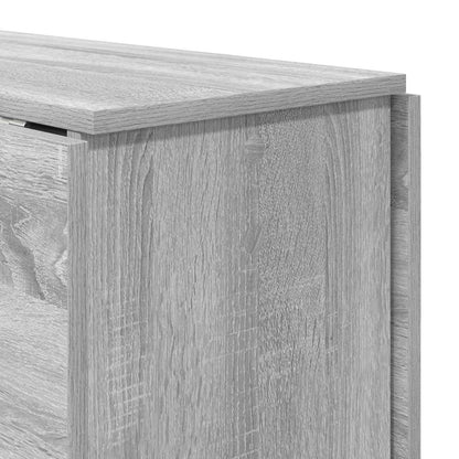 Tavolo da Pranzo 138 x 70 x 73,5 cm Legno ingegnerizzato | homemem39