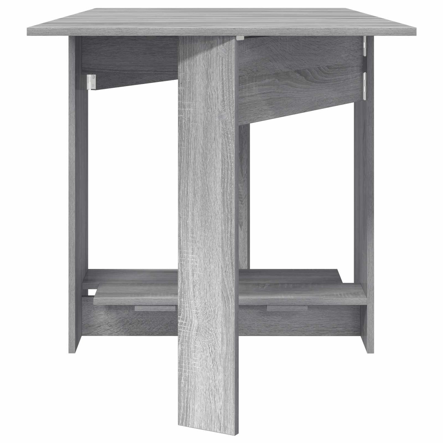 Tavolo da Pranzo 138 x 70 x 73,5 cm Legno ingegnerizzato | homemem39
