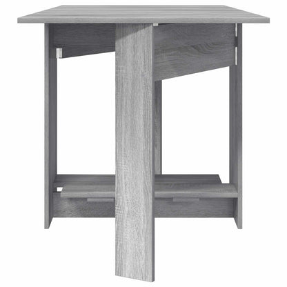 Tavolo da Pranzo 138 x 70 x 73,5 cm Legno ingegnerizzato | homemem39