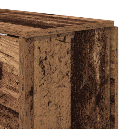 Tavolo da Pranzo 138 x 70 x 73,5 cm Legno ingegnerizzato