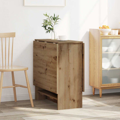 Tavolo da Pranzo 138 x 70 x 73,5 cm Legno ingegnerizzato