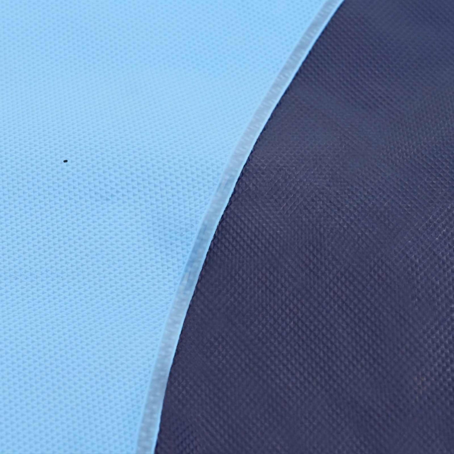Piscina Splash per Bambini e Cani Blu Ø150 x 10 cm PVC | homemem39