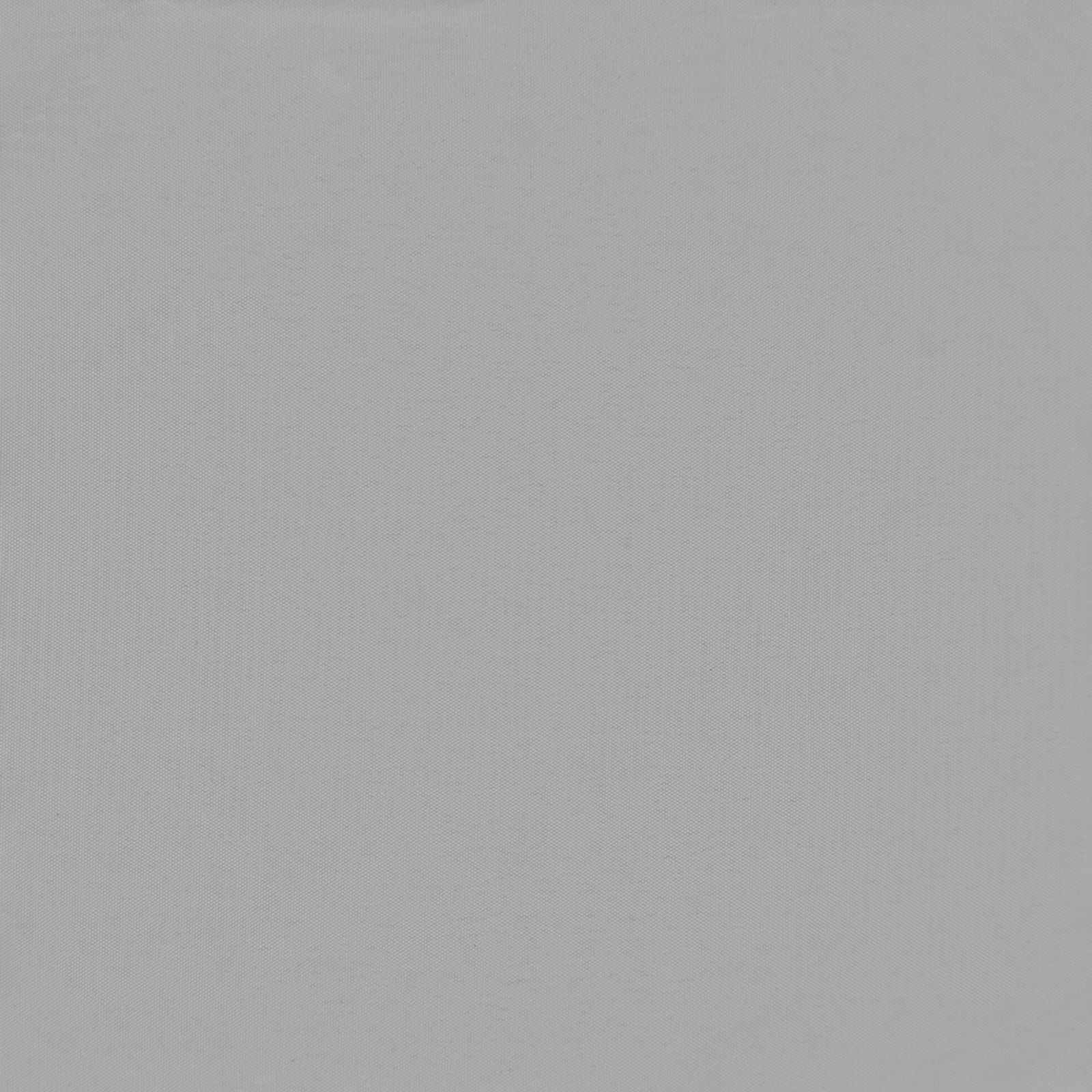 Schermo da balcone Grigio chiaro 100 x 300 cm Tessuto Oxford | homemem39
