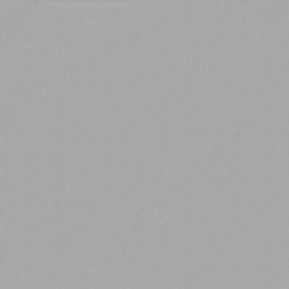 Schermo da balcone Grigio chiaro 100 x 300 cm Tessuto Oxford | homemem39
