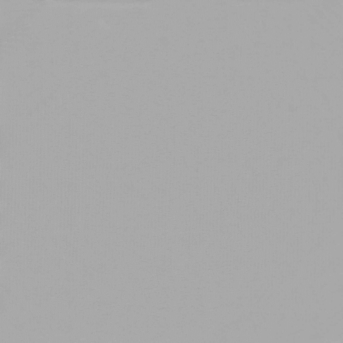 Schermo da balcone Grigio chiaro 100 x 400 cm Tessuto Oxford | homemem39
