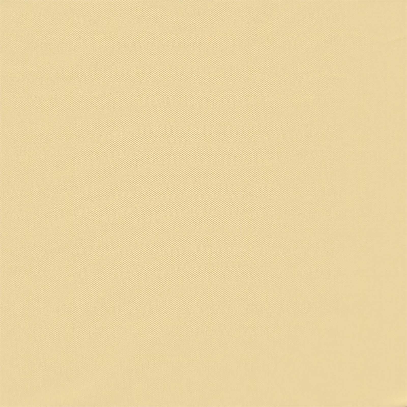 Schermo da balcone 75 x 200 cm Oxford alu rivestito in PU | homemem39
