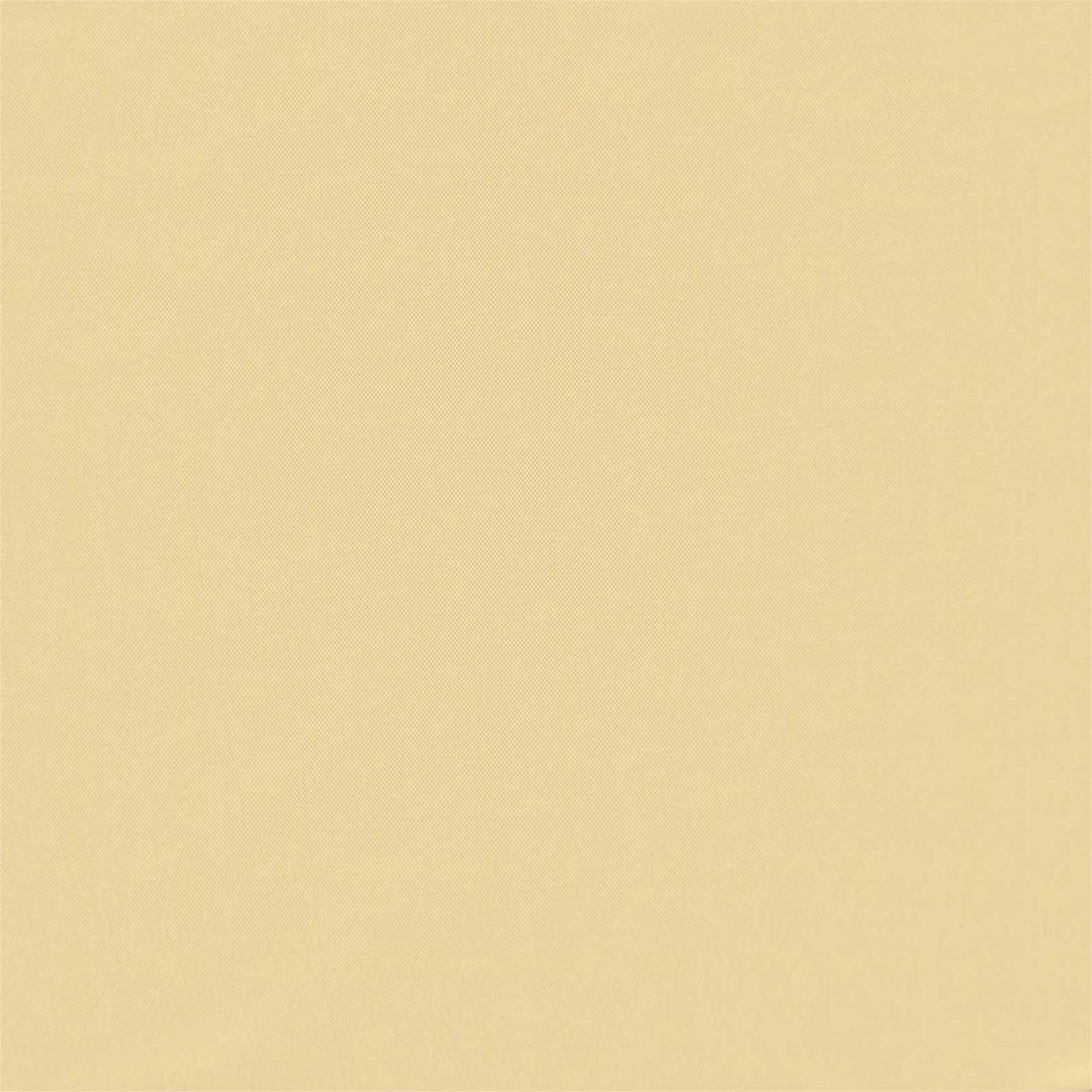 Schermo da balcone 75 x 200 cm Oxford alu rivestito in PU