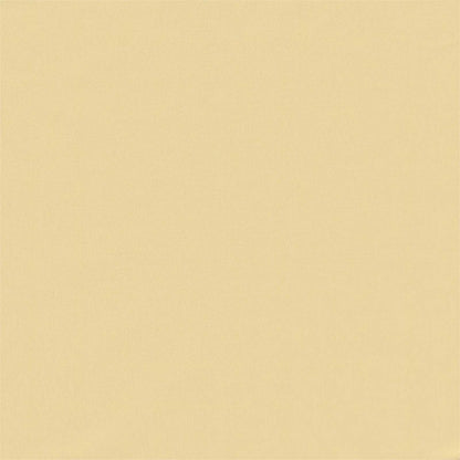 Schermo da balcone 75 x 200 cm Oxford alu rivestito in PU