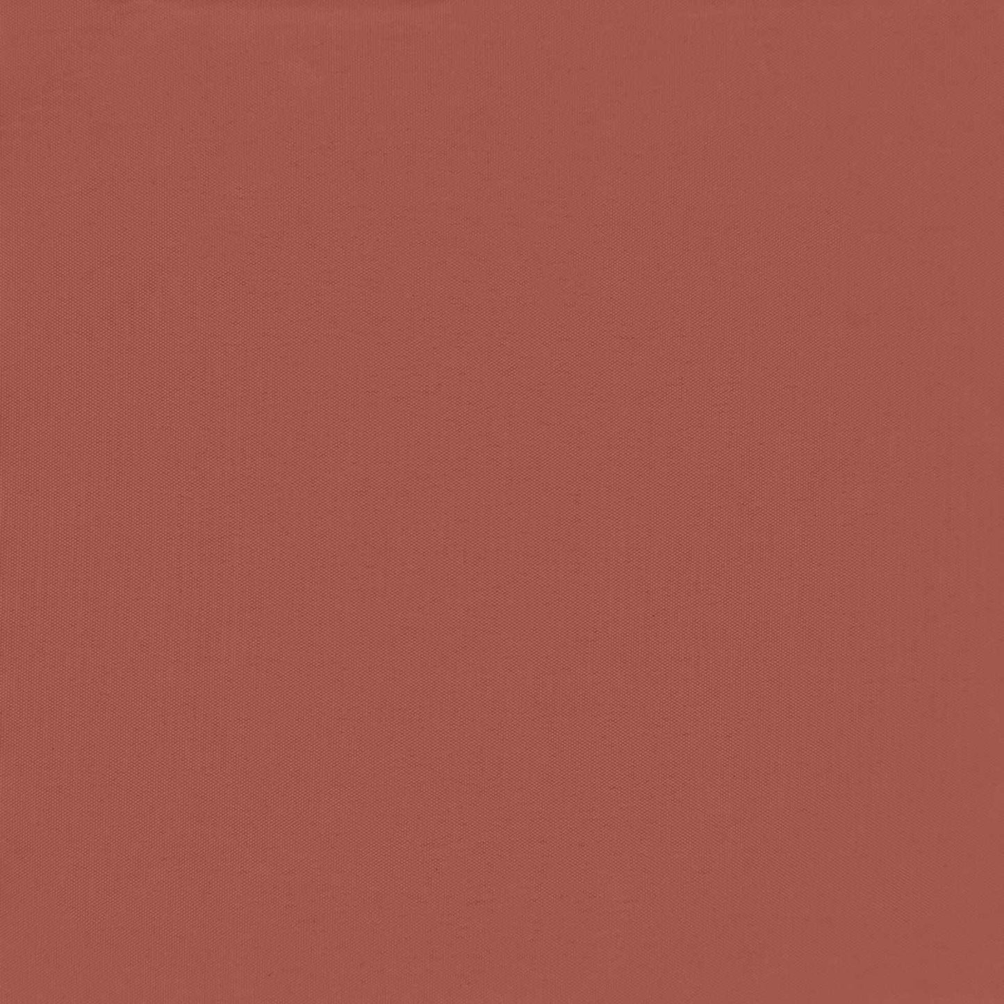 Schermo da balcone Terracotta 110 x 300 cm Tessuto Oxford | homemem39