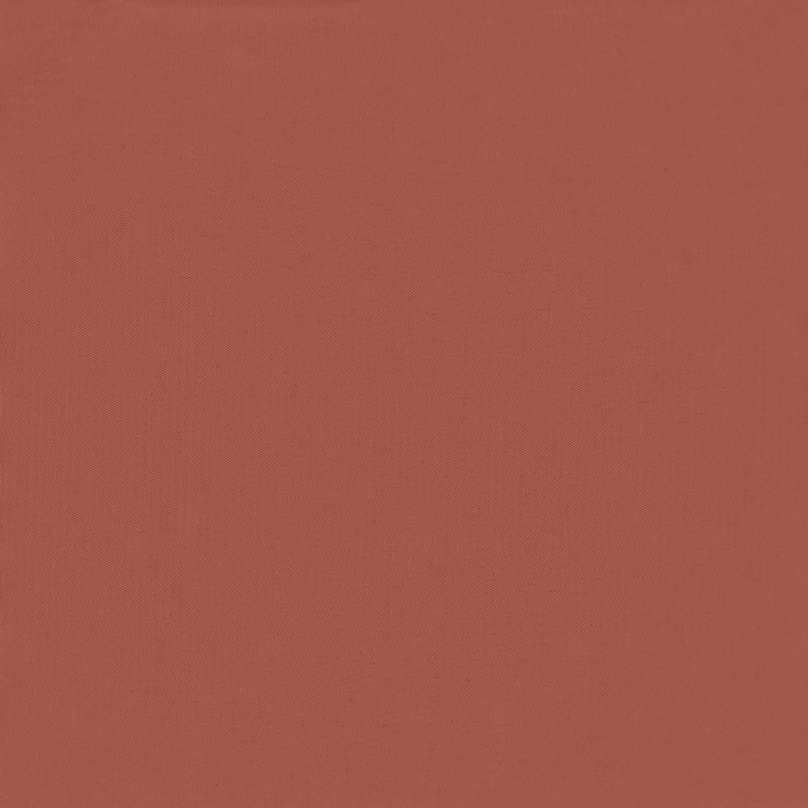 Schermo da balcone Terracotta 110 x 800 cm Tessuto Oxford | homemem39