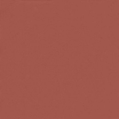 Schermo da balcone Terracotta 110 x 800 cm Tessuto Oxford | homemem39