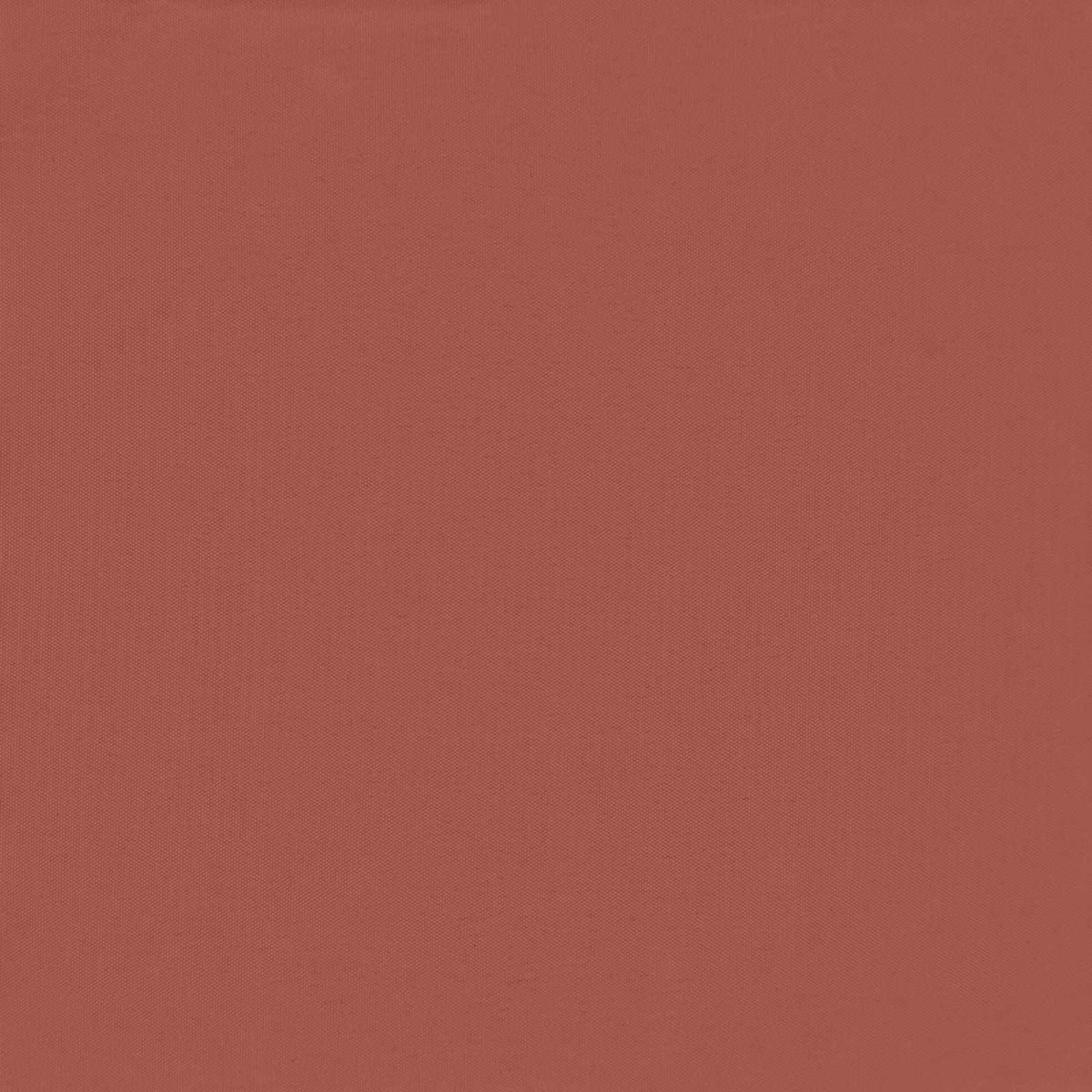Schermo da balcone 110 x 1000 cm Tessuto Oxford Rettangolare | homemem39
