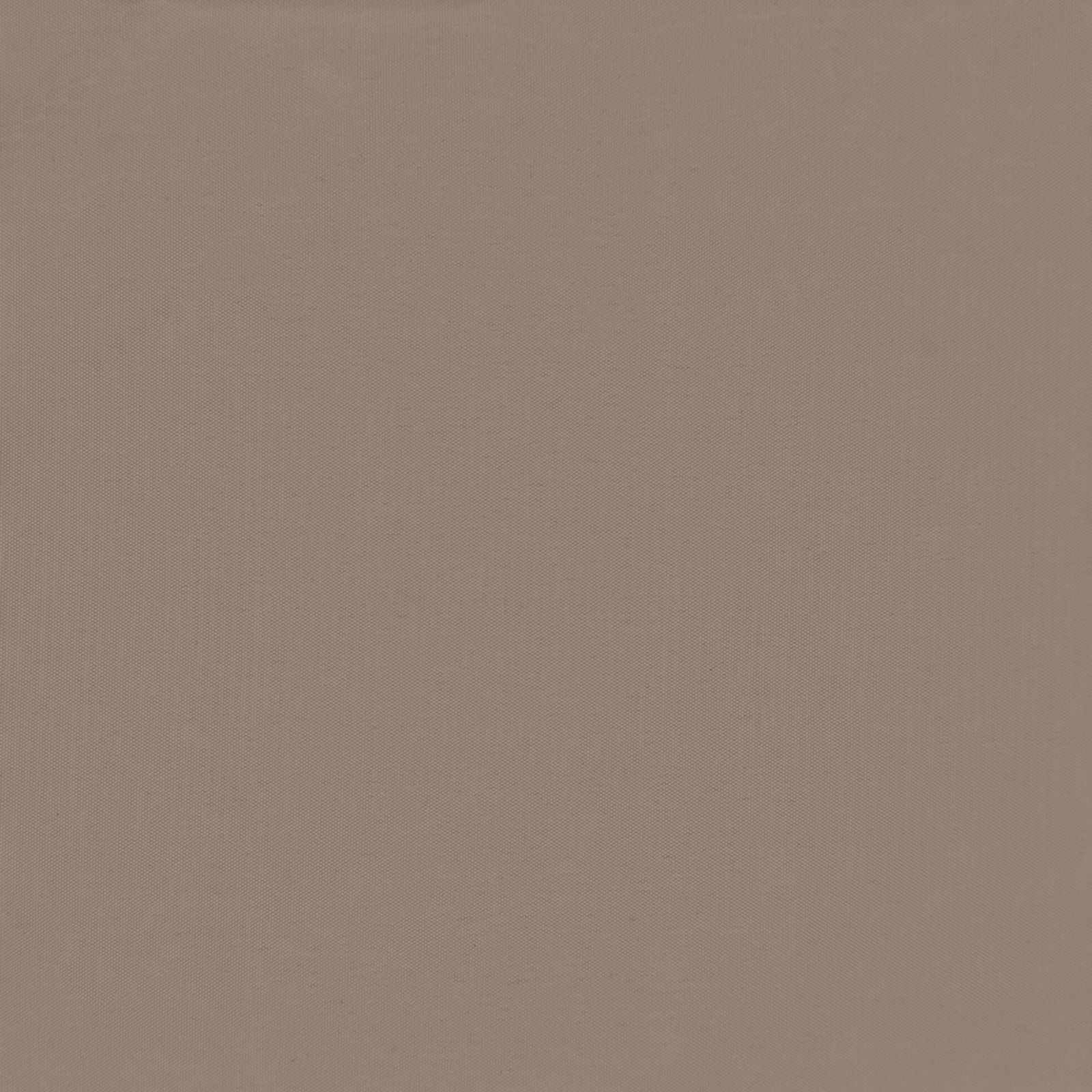 Schermo da balcone 75 x 200 cm Oxford alu rivestito in PU | homemem39