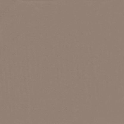 Schermo da balcone 90 x 200 cm Oxford alu rivestito in PU | homemem39